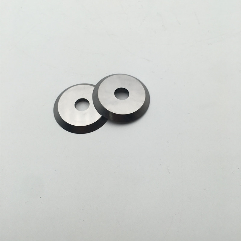 carbide saw blade.jpg